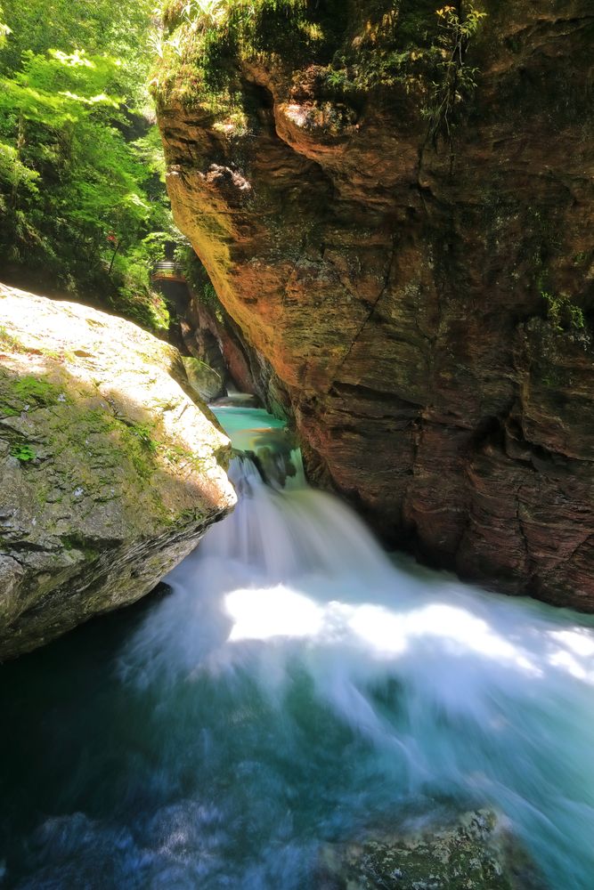 仁淀川】の周辺スポット・アクセス・口コミ - Prism Japan