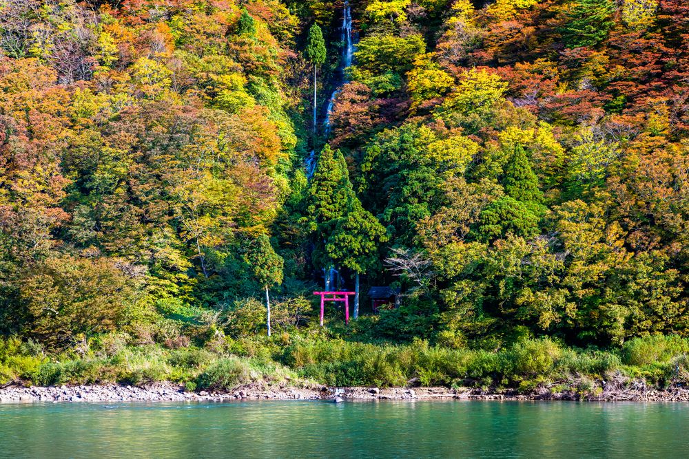 白糸の滝 白糸の滝】アクセス・営業時間・料金情報 - じゃらんnet