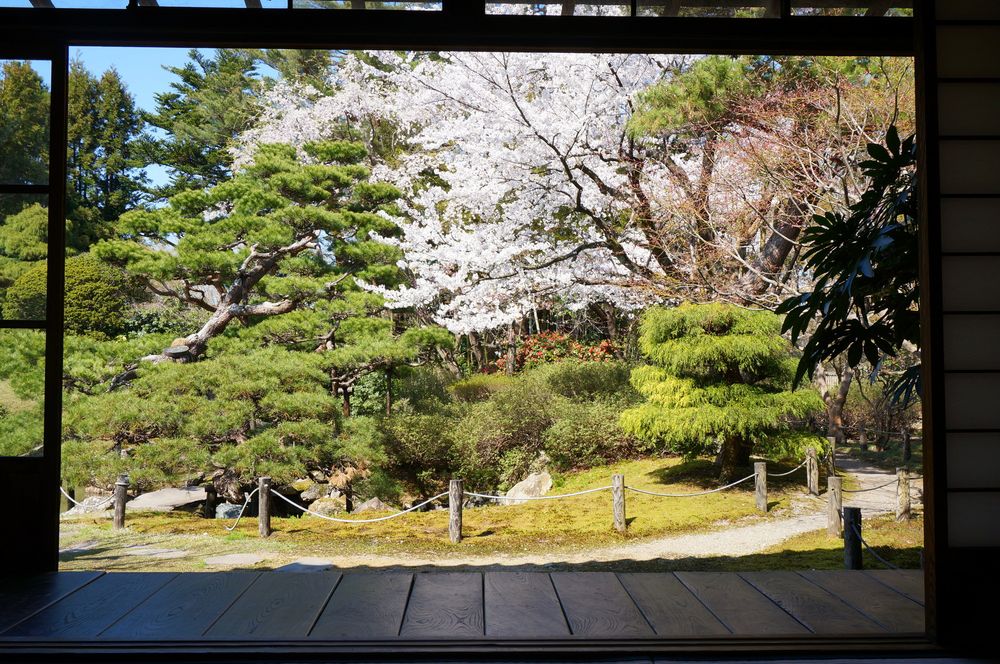 致道博物館の画像 - 2枚目