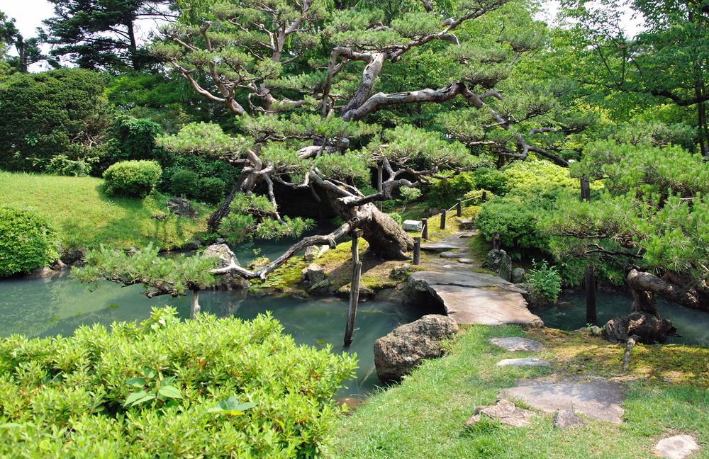 致道博物館の画像 - 7枚目