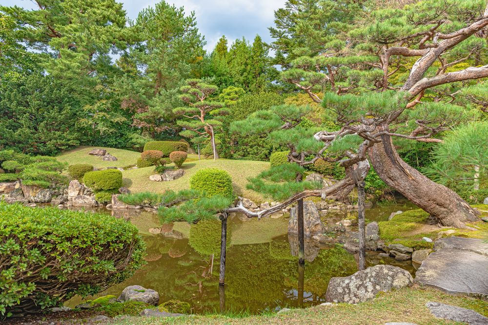 致道博物館の画像 - 8枚目