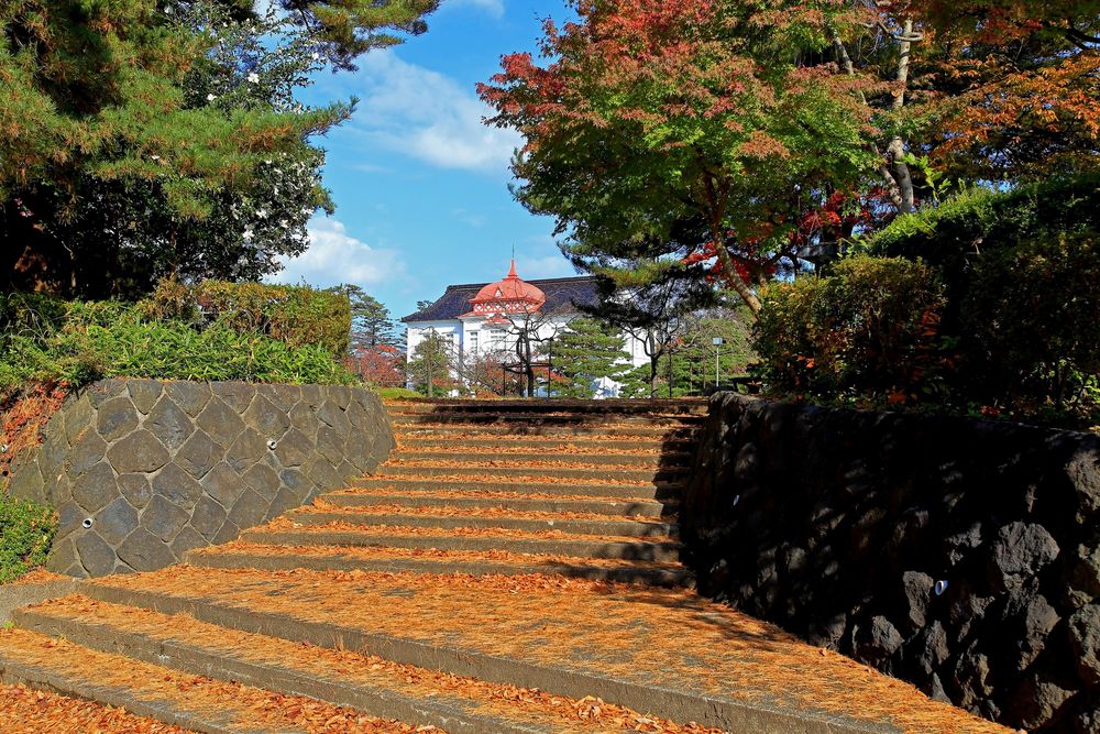 大寶館の画像 - 3枚目