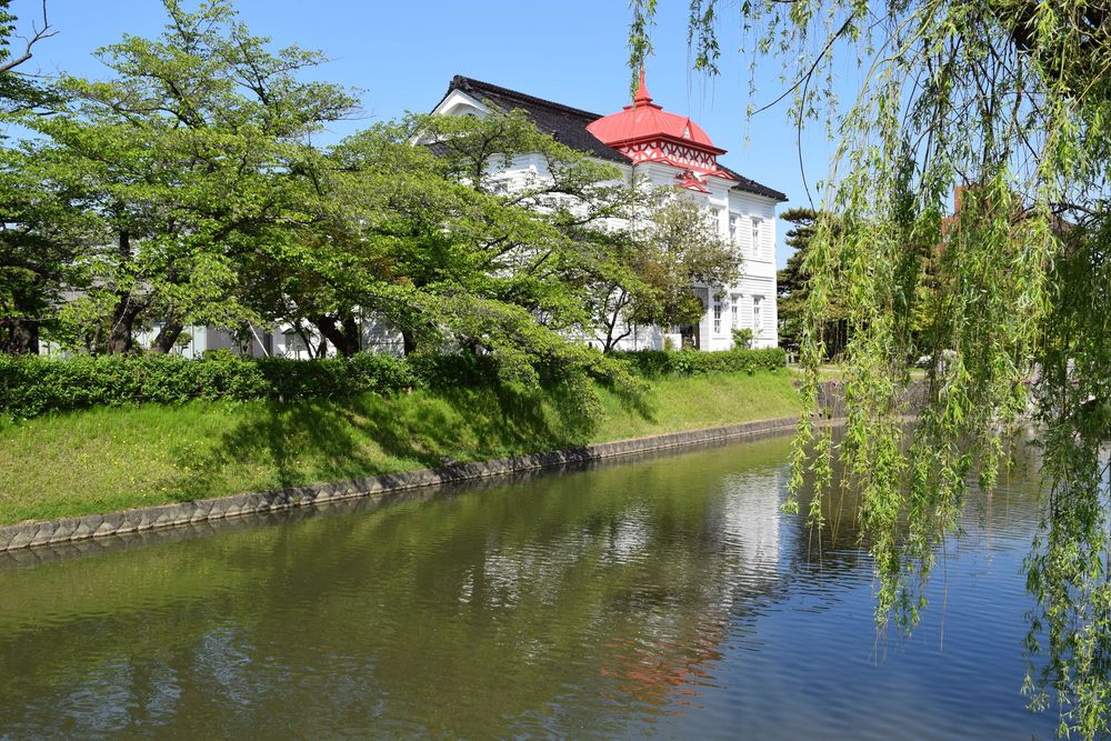 大寶館の画像 - 5枚目