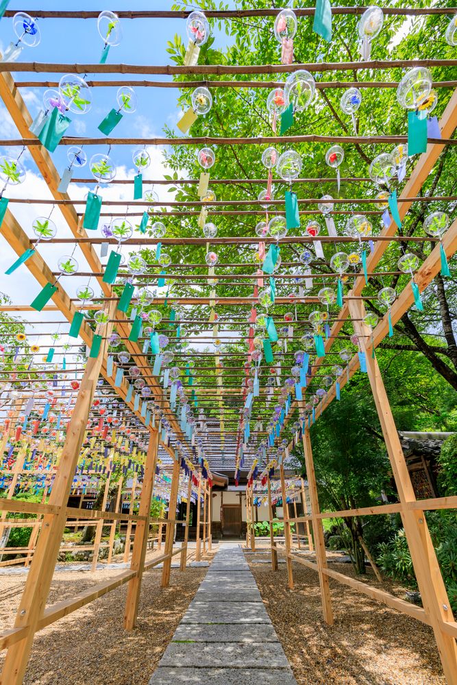 正寿院の画像 - 2枚目