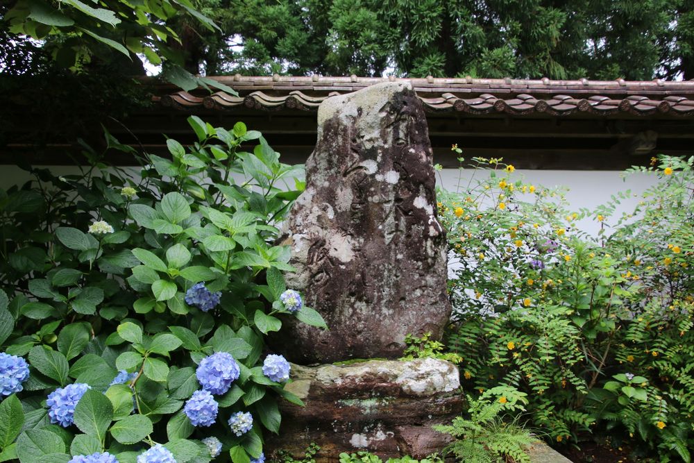 瑠璃光山 医王寺の画像 - 5枚目