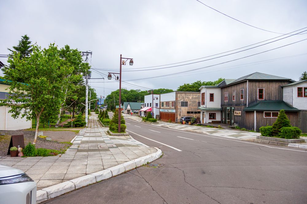 川湯温泉の画像 - 3枚目