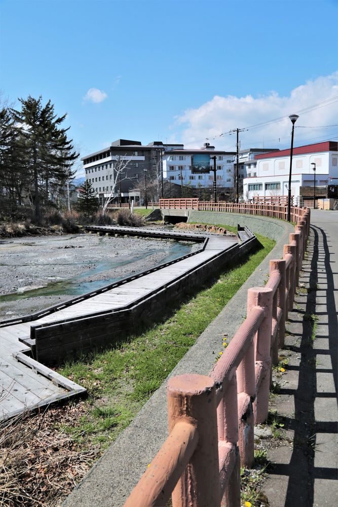 川湯温泉の画像 - 4枚目