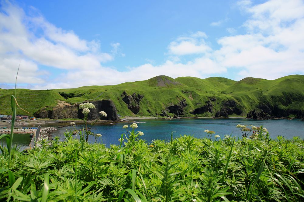 澄海岬の画像 - 3枚目