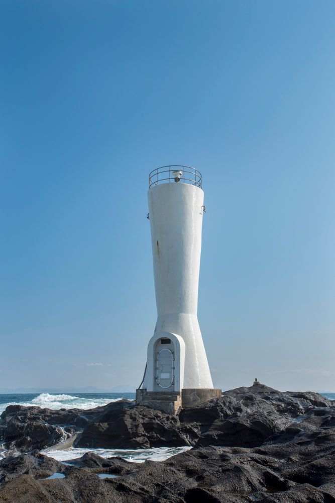 神奈川県立城ヶ島公園の画像 - 2枚目