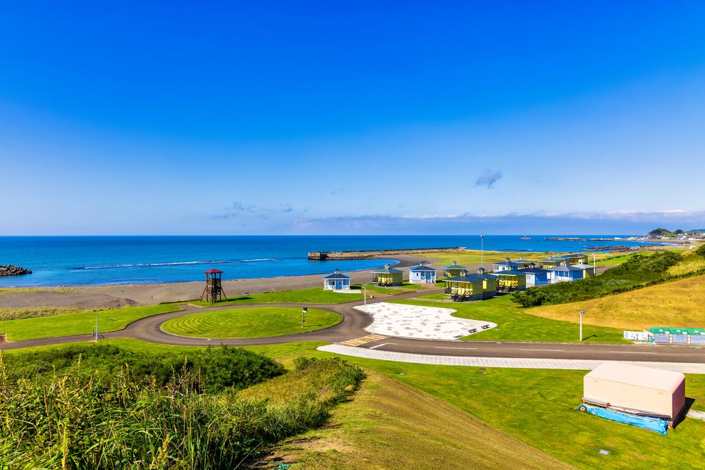 まうみ様の専用ページ minamiページ minamiページ 南ページ ZX minami-Otsuka(ZX南大塚) | 高級