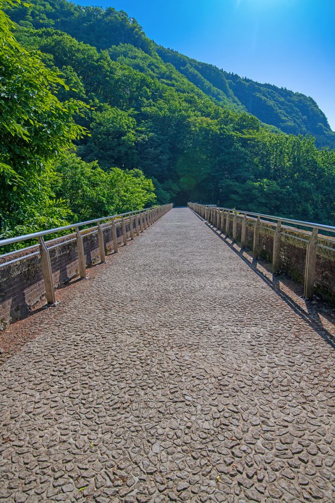 碓氷第三橋梁 (めがね橋)の画像 - 4枚目