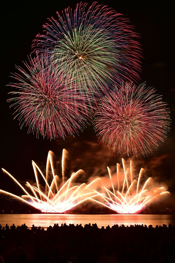 逗子海岸の画像 - 5枚目