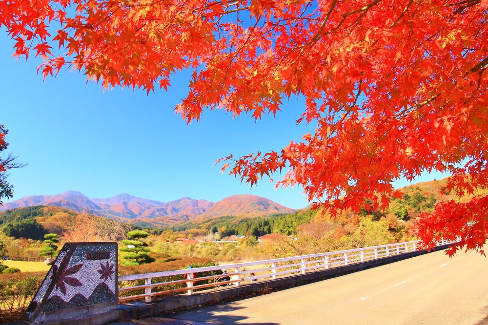 七ツ森湖畔公園の画像 - 4枚目