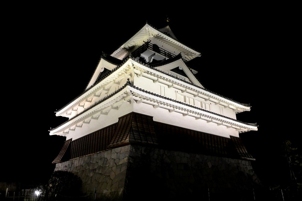 月岡公園の画像 - 3枚目
