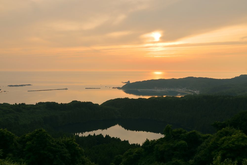 八望台の画像 - 4枚目