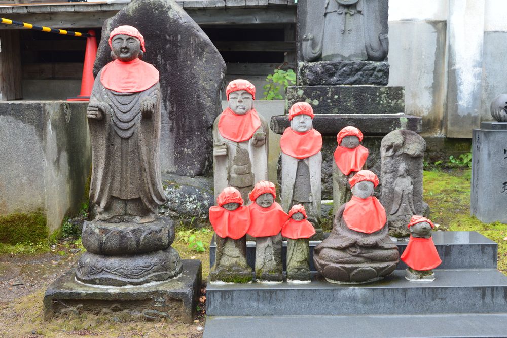 最勝院の画像 - 5枚目