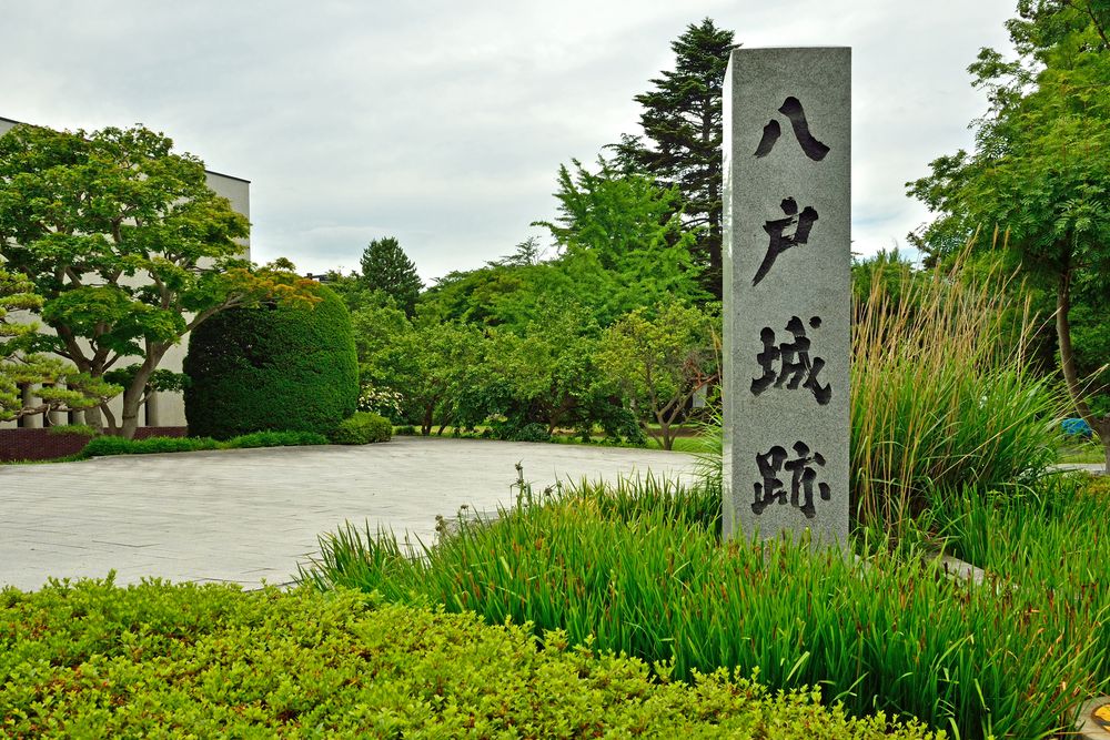 三八城公園の画像 - 2枚目
