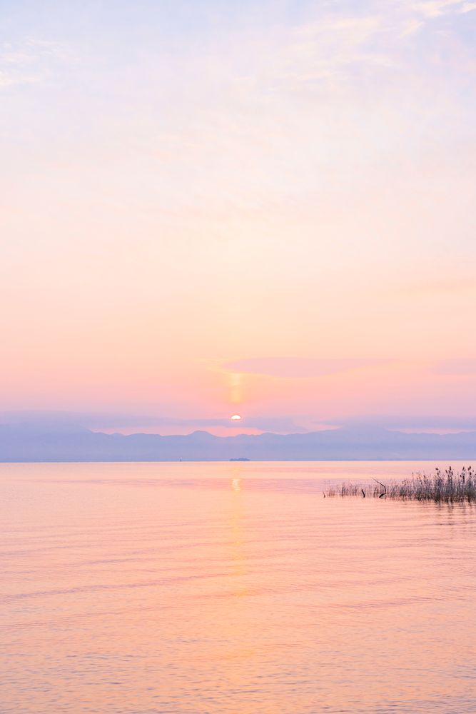 琵琶湖の画像 - 3枚目