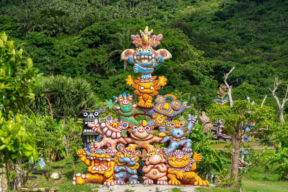 米子焼工房の画像 - 5枚目