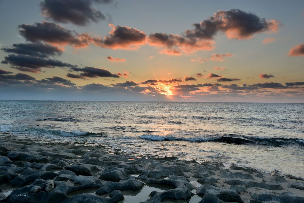 長間浜の画像 - 4枚目