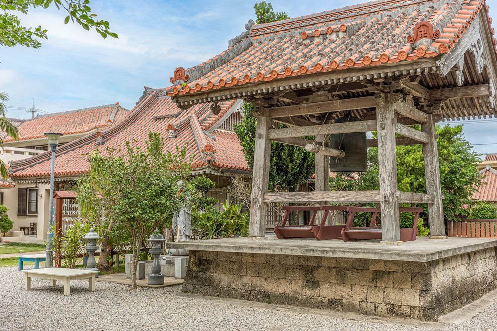 桃林寺の画像 - 5枚目
