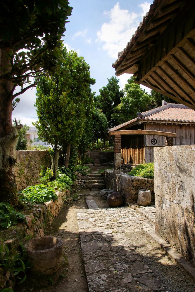中村家住宅の画像 - 3枚目