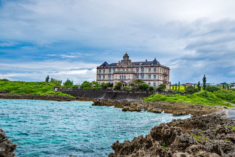 うえのドイツ文化村】の周辺スポット・アクセス・口コミ - Prism Japan