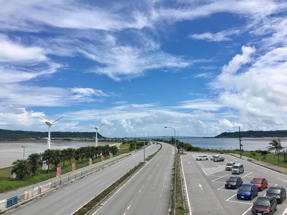 海の駅 あやはし館の画像 - 4枚目