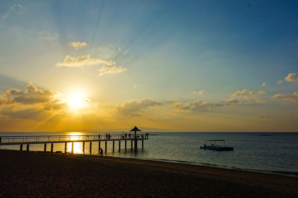 アイドリング！！！ DVD BOX 4点 万座ビーチ 万座ビーチ2010 石垣島 Amazon.co.jp: アイドリング!!!in沖縄万座ビーチ アイドルっぽく