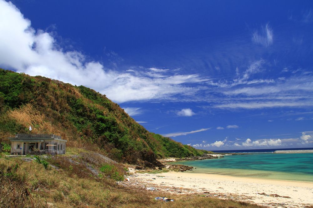 比川浜の画像 - 2枚目