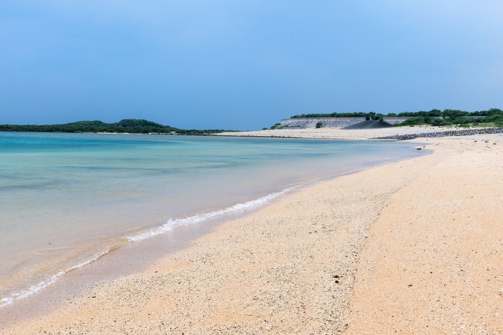 比川浜の画像 - 4枚目