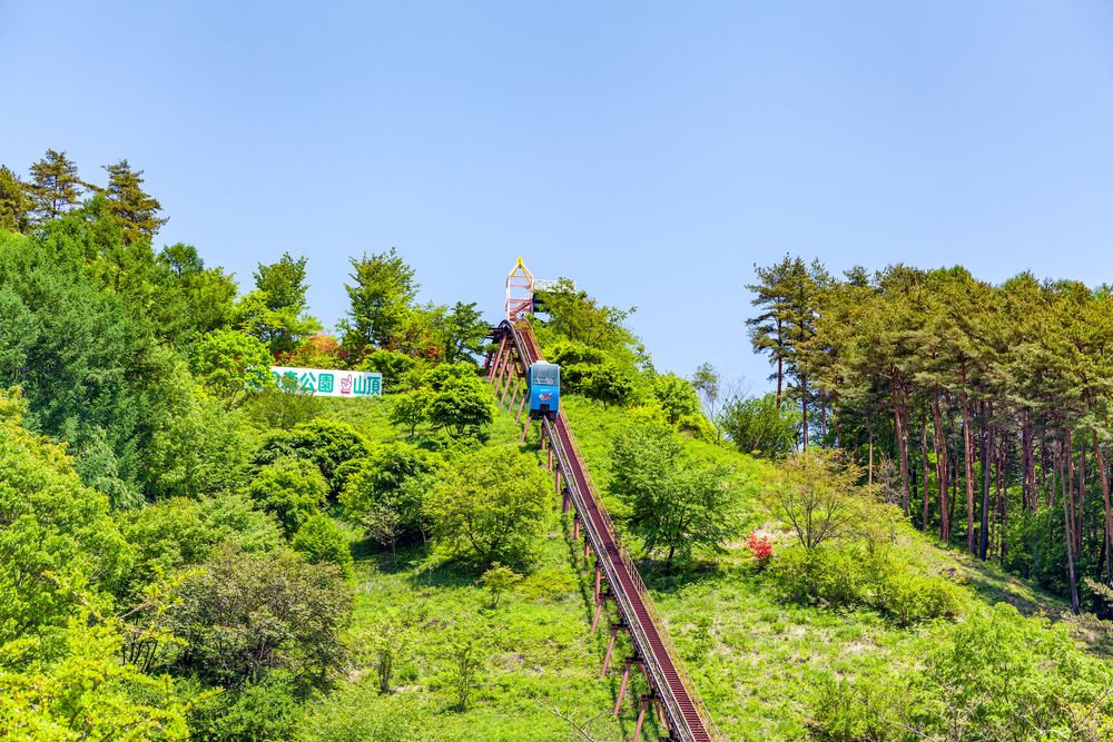 道の駅 南きよさとの画像 - 2枚目