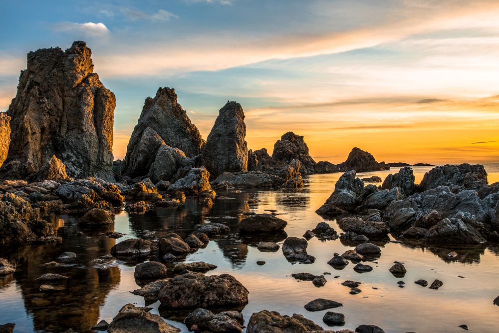 ケビンコメリYU7.10神奈川吉浜、伊東宇佐美受け渡し限定 ケビンコメリ