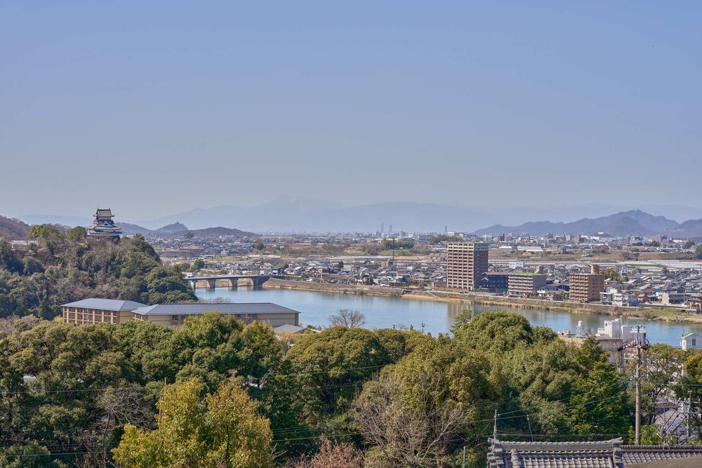 成田山名古屋別院 大聖寺の画像 - 4枚目