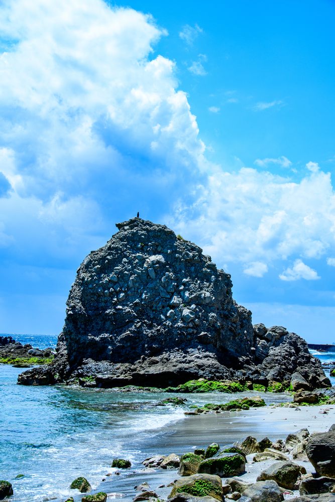 式根島の画像 - 5枚目