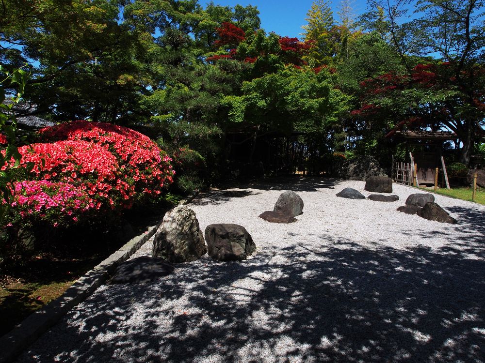 龍泉寺の画像 - 3枚目