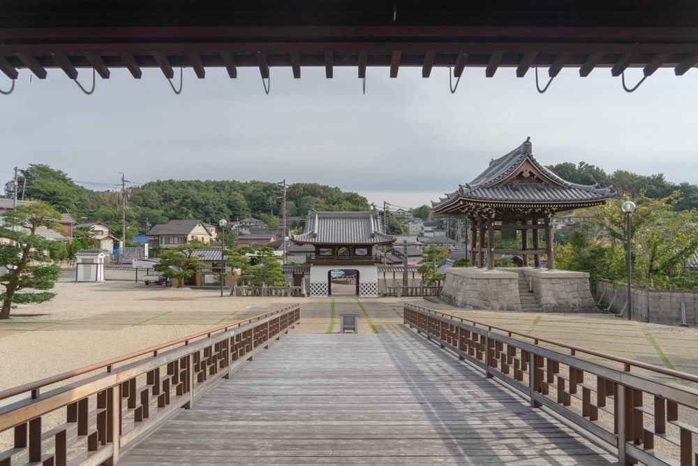 ぺい　瀬名泉17点 瀬名泉 - SPP一覧になる予定【10/20更新】 | 自分が欲しかった