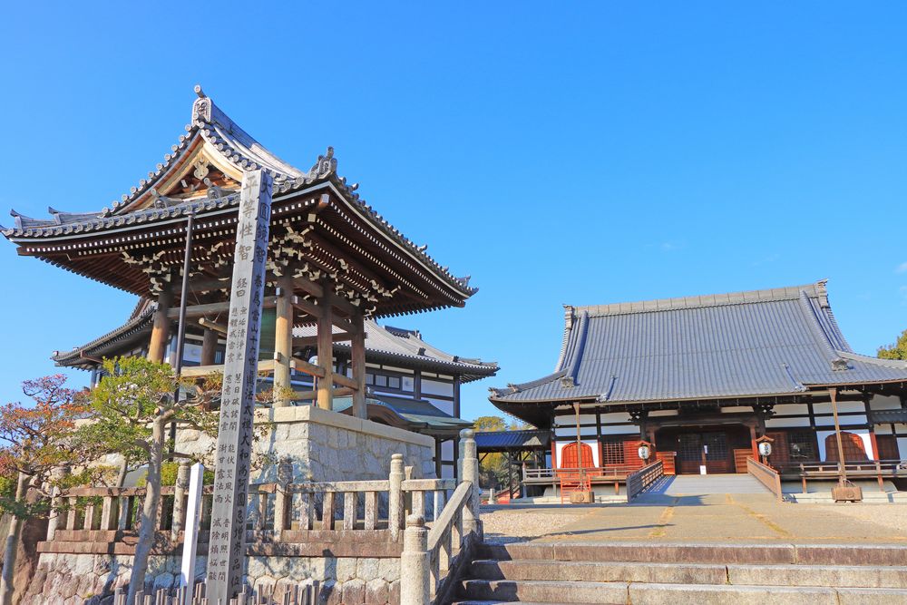 宝泉寺の画像 - 3枚目