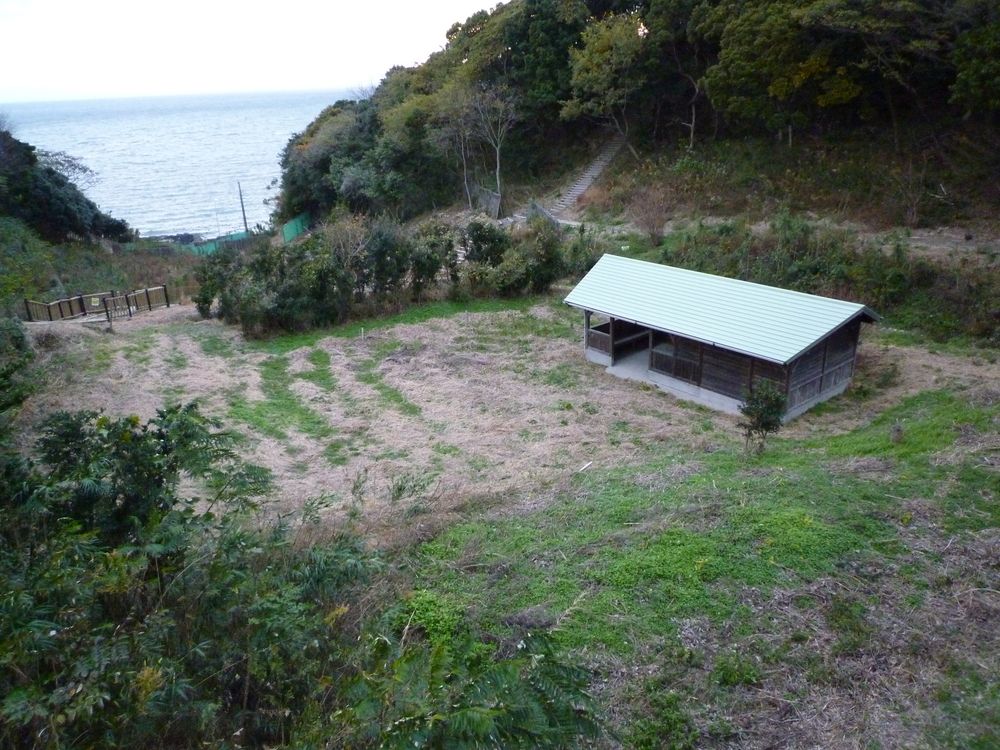 小脇公園の画像 - 5枚目