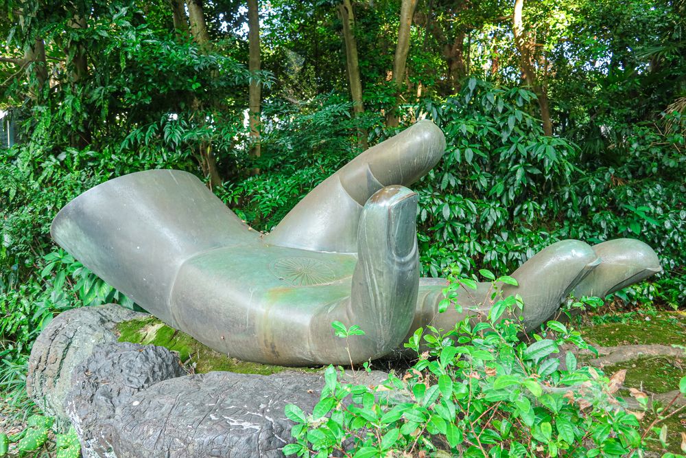 桃巌寺の画像 - 5枚目