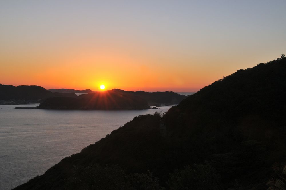 南海展望公園の画像 - 3枚目