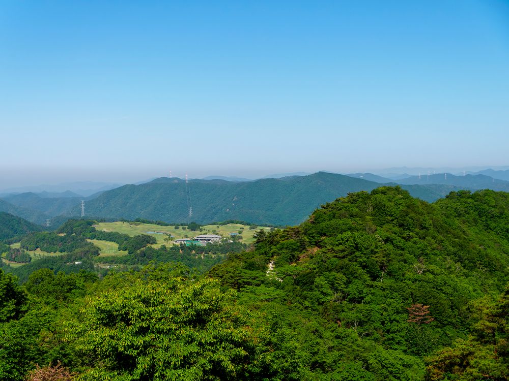 大野アルプスランドの画像 - 4枚目