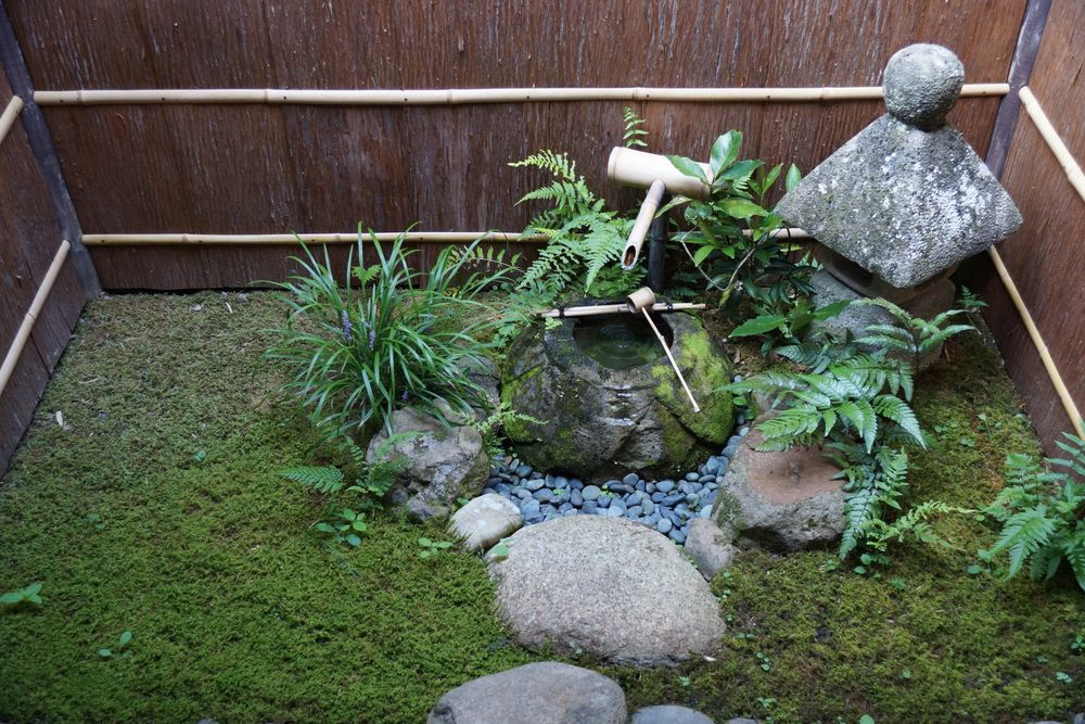 熊谷家住宅（国指定重要文化財）】の周辺スポット・アクセス・口コミ