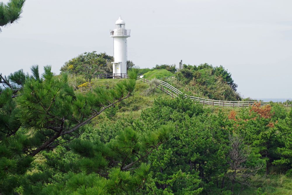 那久岬の画像 - 2枚目