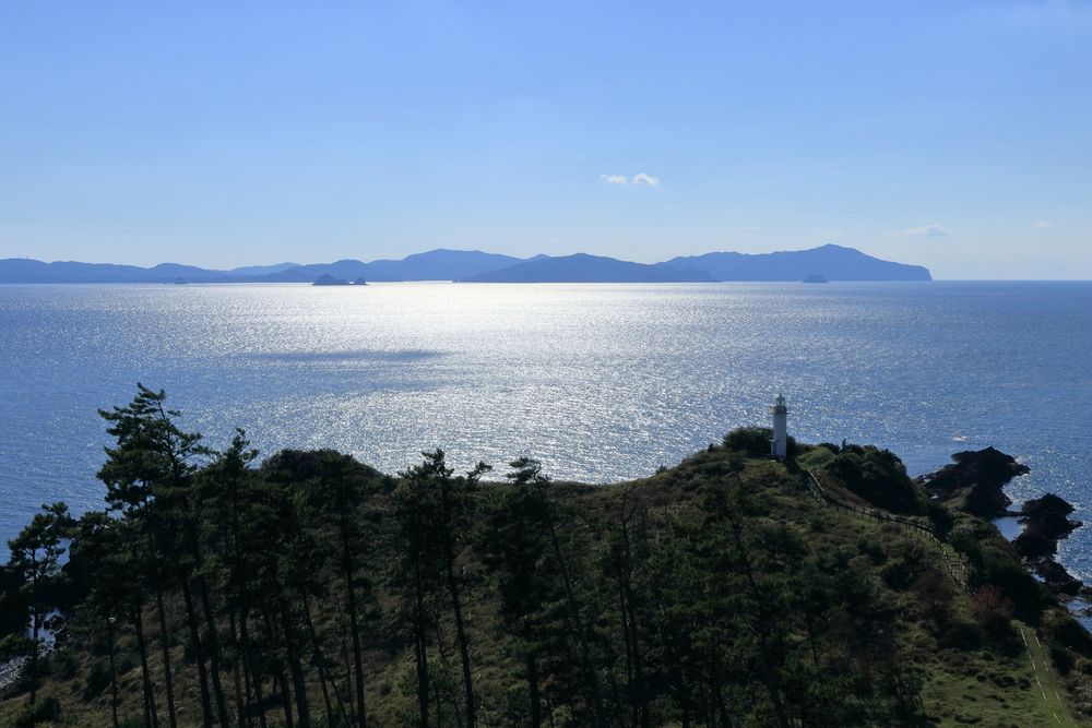 那久岬の画像 - 4枚目