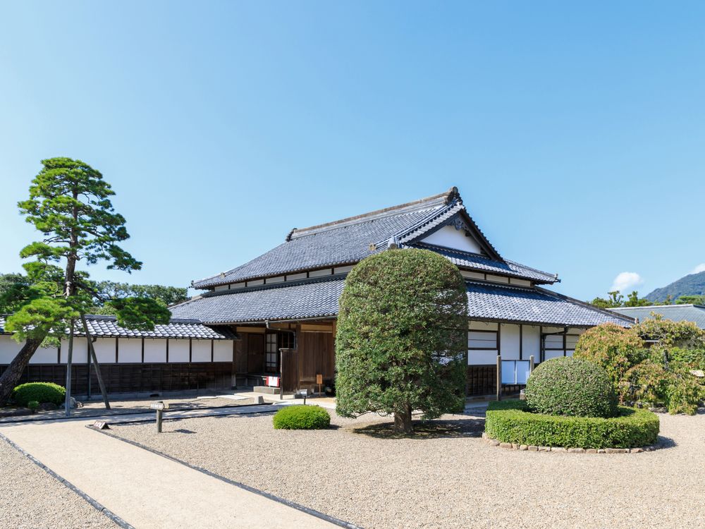 出雲文化伝承館の画像 - 2枚目
