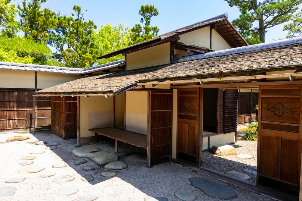 出雲文化伝承館の画像 - 4枚目