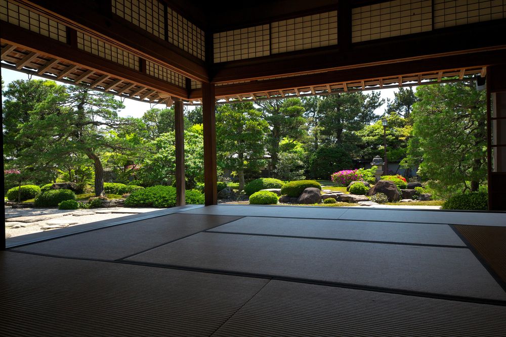 出雲文化伝承館の画像 - 5枚目