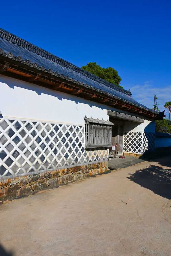 萩城下町の画像 - 3枚目