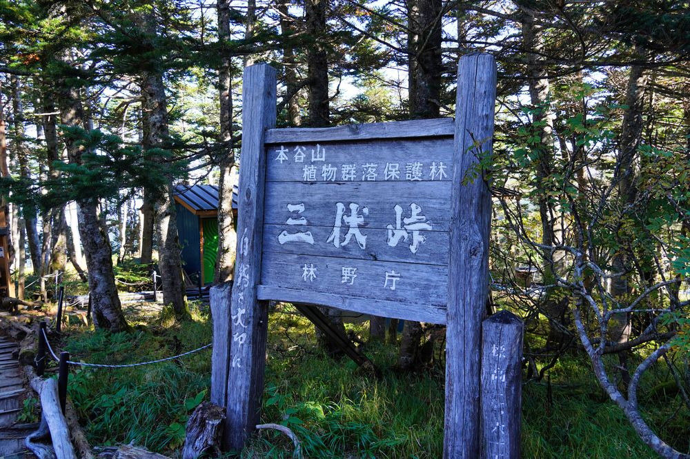 信州百峠 定価11000 信州安曇野みそ十割糀 信州長野のお土産 | 47CLUB – 名産・特産品・ご